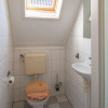 Отель Holiday Home Near Beach, фото 10