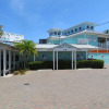 Отель Matanzas Inn Bayside Resort and Marina, фото 1
