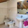 Отель Apartment Relax Gravedona, фото 5
