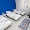 Гостиница Меблированные комнаты Loft Inn, фото 6