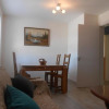 Отель Gite 60M2, фото 3