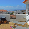 Отель Top Floor with terrace in Funchal, фото 6