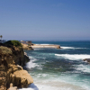Отель Hyatt Regency La Jolla, фото 22