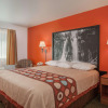 Отель Super 8 by Wyndham Cloverdale Wine Country, фото 6