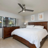 Отель Starfire 2 Bedroom Condo by RedAwning, фото 23