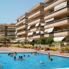 Отель RVhotels Apartamentos Ses Illes, фото 9