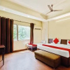 Отель Aone Room Hotel, фото 2