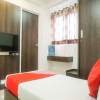 Отель OYO 15988 Soberdreams Service Apartment, фото 4