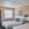 Отель See Sea Motel, фото 10