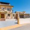 Отель Charming 4-Bed Villa in San Roque, фото 22