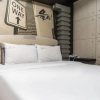 Отель Cielo Hotel, фото 26