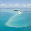 Отель Medjumbe Private Island, фото 21