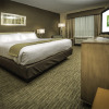 Отель Holiday Inn Express & Suites Salt Lake City South - Murray, an IHG Hotel, фото 6