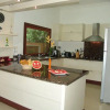Отель Villa Sawadee, фото 6