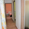Отель House With 2 Bedrooms in Torre San Giovanni, With Enclosed Garden and Wifi - 700 m From the Beach, фото 15
