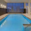 Отель Hilton Garden Inn Montreal Midtown, фото 12
