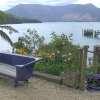Отель Te Mahia Bay Resort, фото 11