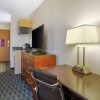 Отель Quality Inn & Suites, фото 10