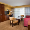 Отель Courtyard by Marriott Peoria, фото 3