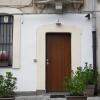 Отель Catania Central Deluxe House в Катании