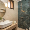Отель Lyristis Dinos Studios & Apartments, фото 10