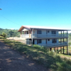 Отель Impeccable 1 Bedroom 4 Unit Apartment in Savusavu, фото 11
