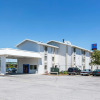 Отель Motel 6 Council Bluffs, IA - Omaha East, фото 1
