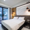 Отель Ionian Gems Villas, фото 5