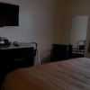 Отель Great Western Inn & Suites Del Rio, фото 1