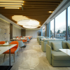 Отель YU Hotel Shuyang, фото 5