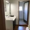 Отель Tsuru Apartments, фото 9