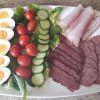 Meal