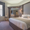 Отель Crowne Plaza Royal Victoria Sheffield (ex Holiday Inn Sheffield), фото 4