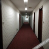 Отель Xianglong Hotel, фото 6