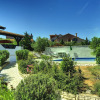 Отель Holiday Home With Swimming Pool, Near the Center, фото 1