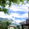 Отель Hualien Leisurely Life B&B, фото 1