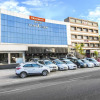Отель Fabexpress Global Inn I, фото 16