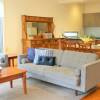 Отель Balcombe Apartments, фото 17