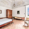 Отель Villa Murat in Annunziata, фото 50