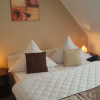 Отель 4 Sterne Apartmenthaus Glück Auf, фото 29