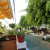 Отель Studio-apartment - 1 Bedroom with Pool and WiFi - 107102, фото 10