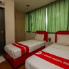 Отель Nida Rooms Lot 10 Sultan Ismail, фото 16