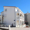 Отель Apartment Joso, фото 1