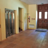 Отель Logement N202 4Pers Face Aux Thermes, фото 2