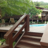 Отель La Foret & Beach Club, фото 48