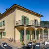 Отель Elegante villa per 7 persone con aria condizionata e zona solarium, фото 14