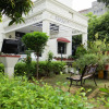 Отель Angel Residency, фото 20