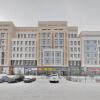 Отель Apartments LUX 53/144 в Астане