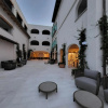Отель Sestante Hotel, фото 10