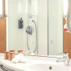 Отель ibis Lugano Paradiso, фото 8